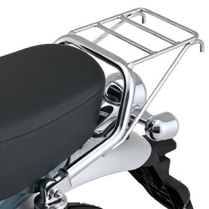 fCgi(Daytona) _bNX125(23)p ALA NVbNLA 27523