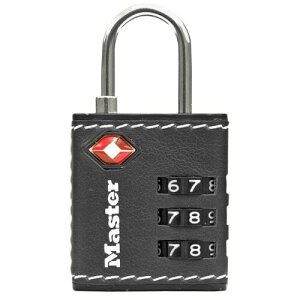 Master Lock io[ώTSAbN4692JADGRY
