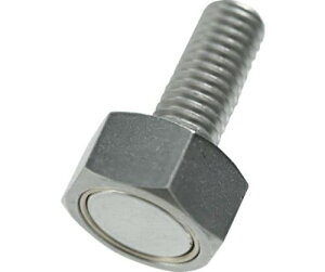 TRUSCO }OlbgtZp{gē^Cv M4XL10