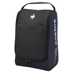 (Le Coq Sportif) V[YP[X J t@Xi[dl C[ V[YobO |Pbg St LG5SBZ20M Y NV00(lCr[)