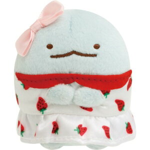 MO94401 ݂R炵×TN}݂邭LfB Ă̂ʂ Ƃ