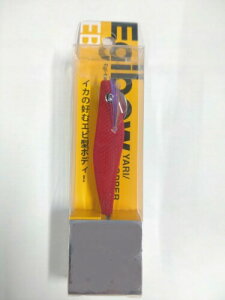 LUN(kizakura) GM{[ hbp[ EB(Gr) PC/^g̒Gr