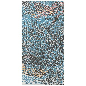 LIXIL(NV) GRJbgZt ArtBrut 1260Zbg(tւp) ECSF-1260M/52 x[XV[gȂ Hsv DIY ȒP