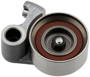 TOYOTA (g^) i ^C~Oxg AChSUB-ASSY NO.1 i13505-46070