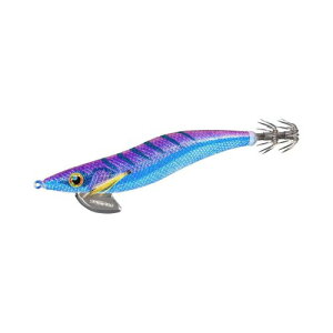 V}m(SHIMANO) GM ZtBA N` GNXJE^[ 3.8 QE-C38Y 007 VoUN
