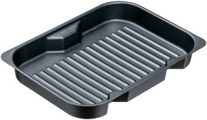 CVKL Op O l+ vX X^bLO \ тɂ X`[ v[g ^ 18×24.5×3cm I[u g[X^[ IH KX H@ gp\