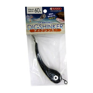 Tj[(SANY) fBOVJ[ 60 ubNVGbg