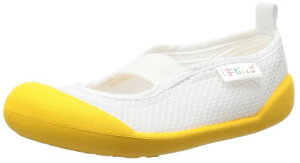 ([X^[) 㗚 { ͂01 LbY CG[ 17.5 cm 2E