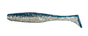 JACKALL(�W���b�J��) �T�u�� �Z���V�[ �V���b�h (SABULL SENSY SHAD) 4�C���` �C���V