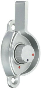 Y(Nakanishi Industrial) NZg DC-DL-300(R) 00094007-001 4(R)