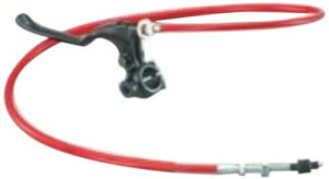 L^R(KITACO) o[&z_[&P[uZbg(O) GCv50/GCv100 ~[z_[t ubN 307-1122130