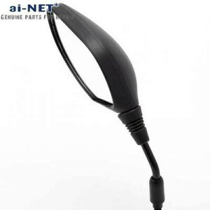 12ۏ yAp~[HONDA z_ PCX125 JF56 PCX150 WW125EX CRF250L CRF250M ~[ Cp yΉ 70923