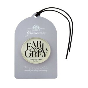 OZX tOX^O 1 A[O[̍(GAtbVi[ ݂艺 N[[bg }`tOX g eB[tOX)