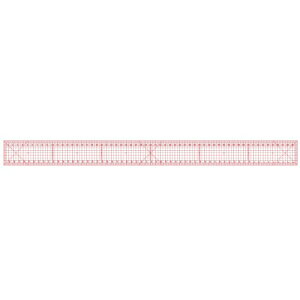 E`_ mٕK 60cm 014-0130