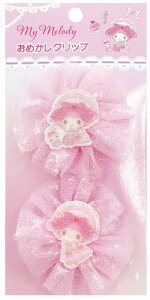 jbN TI IJVNbv }CfB TCYFW6 D1.5 H6 SR-0101MM