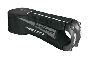 Vision (BW) ] i p[c Xe ST METRON carbon 130mm -6° A9 670-0244021030 ubN 6 x L130mm
