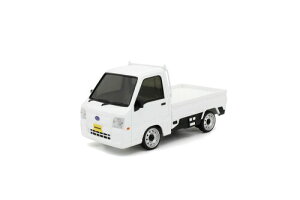 �L���E�V���E �G�b�O(Kyosho Egg) FIRST MINI-Z �y�g�� �X�o���T���o�[ 66607Z
