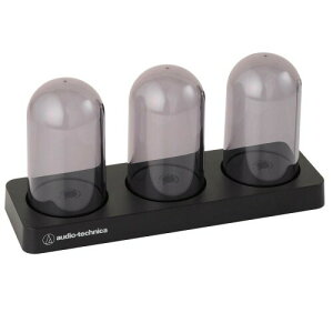 I[fBIeNjJ AT6003R J[gbWP[X R[hv[[ R[h