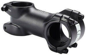 v(PRO) LTXe 31.8mm/70mm/+-6x ubN