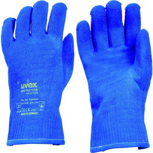 UVEX (ExbNX) veN^[ NK2725B XL 6053570 ϐؑn