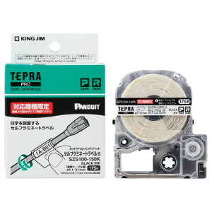 LOW evPROe[vJ[gbW JbgxEphECbg Zt~l[gx (Ή@:SR-R980p) x/ 175 SZS100-150K