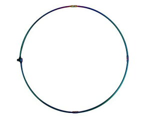 FV ZEROSUM ^g (lc܂) `^C{[ 45