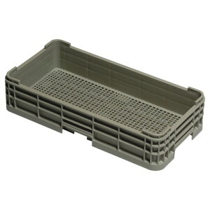 ΐH ؂胉bN TCNn[tbN tbg() O[ 49.7 x 25 x 11cm 1 |vs { HK-331