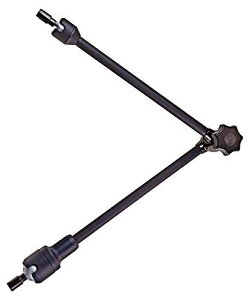 NOGA �����n�C�u���b�h���p���[�A�[�� 430x380mm 10kg�p PA1800