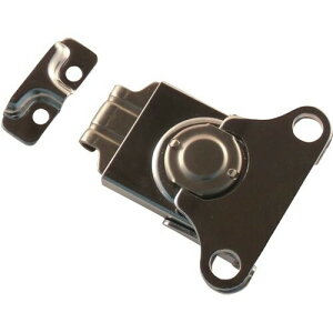 TRUSCO(gXR) ]t@Xi[ N[bL P100H