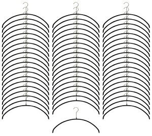 } ׂ藎Ȃ nK[ l̃nK[ hCc 60{g ubN 119609 10Nۏ