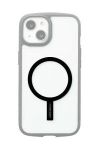 GR Magsafe (}OZ[t) ̓CX[d Ή ^O XebJ[ v[g \tc[t ubN AMS-MAGSTBK