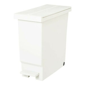 aH 32L S~ y_ J zCg o^tCy_y[