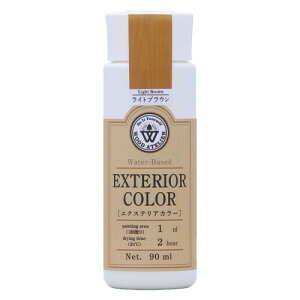 aMyCg F EbhAgG GNXeAJ[ 90ml 800770 Ogp钅F EC-10 CguE