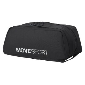 ([uX|[c) V[YobO DESCENTE MOVESPORT V[YP[X ͂  ̈ 6L BK00(ST5SBZ20U)