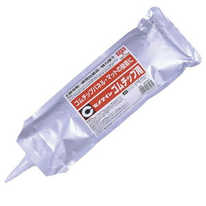 Z_C(Cemedine) E^nڒ S`bvp 1kg AR-087