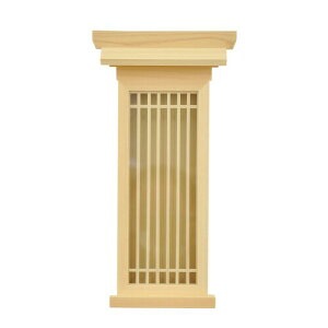 GCACebN(AITECH) yDĊiq() Ǌ|ptbNt YO { i`