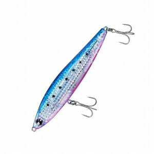 _C(DAIWA) [U[CpNg AUXCb`qb^[105S|LI LIusCV