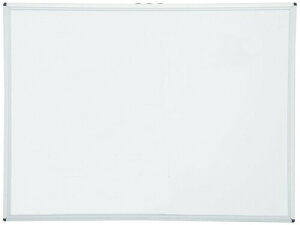 }C]bNX nfBX`[zCg{[h SW-9