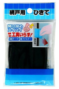 _CI Ԍ˗pԌ˗p AmD|02 