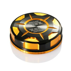 fCgi(Daytona) }X^[V_[ Lbv oCN PREMIUM ZONE(v~A][) NISSIN(jbV) [t@C]59mm S[h 92729