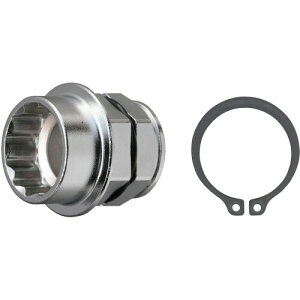 AlbNX(ANEX) ItZbgA_v^[30 p\Pbg Ε24mm AOA-3024