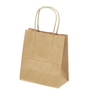 ^J MtgobO 50-6914   10 n