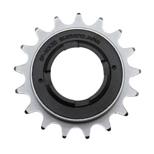 V}m(SHIMANO) SF-MX30 17T VOt[ ISFMX3017