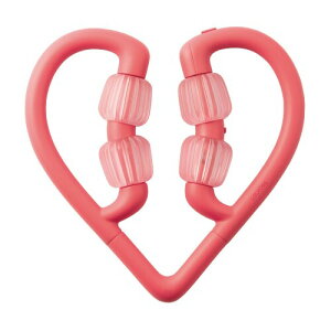 �A�e�b�N�X ATEX �����h �n���f�B���[���[ �u���u���n�[�g ���b�h AX-HXL104rd