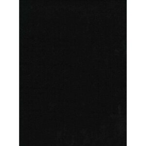 |  ~ pi Z No3  KA33-151