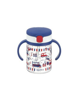 b`F ANA łXg[}OR 200 lCr[u[ 1 200ml 7J