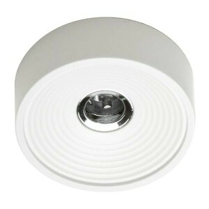 cG[X pXJCN[ CH^ DLW 250-106