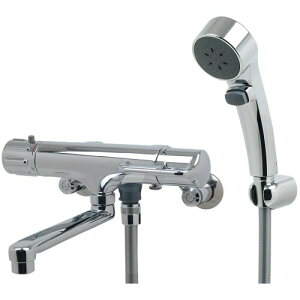 JN_C T[X^bgV[ tz 173-136K