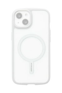 GR Magsafe (}OZ[t) ̓CX[d Ή ^O XebJ[ v[g \tc[t zCg AMS-MAGSTWH