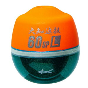 LUN(Kizakura) m 60iN}j SP L 3B IW